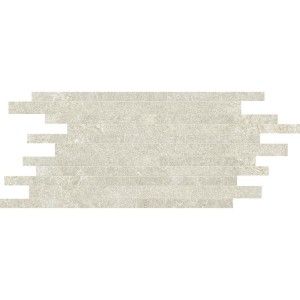 ARKIQUARTZ PUMICE LINE MOSAIQUE 30x60 - CERAMICHE MARCA CORONA J099 CERAMICHE MARCA CORONA  - 1