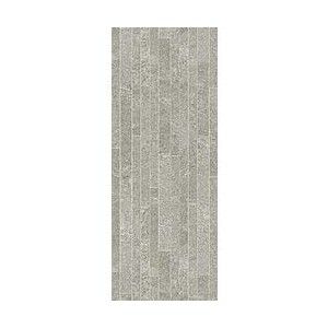 ARKIQUARTZ TITANIUM LINE MOSAIQUE 60x120 SQ - CERAMICHE MARCA CORONA J100 CERAMICHE MARCA CORONA  - 1