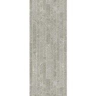 ARKIQUARTZ TITANIUM LINE TESSERE 60x120 RETTIFICATO - CERAMICHE MARCA CORONA J100 CERAMICHE MARCA CORONA  - 1