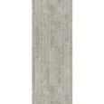 ARKIQUARTZ TITANIUM LINE TESSERE 60x120 RETTIFICATO - CERAMICHE MARCA CORONA J100 CERAMICHE MARCA CORONA  - 1