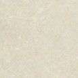 ARKISTYLE CLAY 120x278 RETTIFICATO - CERAMICHE MARCA CORONA J152 CERAMICHE MARCA CORONA  - 1