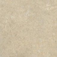 ARKISTYLE SAND 120x278 SQ - CERAMICHE MARCA CORONA J155 CERAMICHE MARCA CORONA  - 1