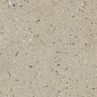 ARKISTYLE SHADE COLD 120x120 RETTIFICATO - CERAMICHE MARCA CORONA J156 CERAMICHE MARCA CORONA  - 1
