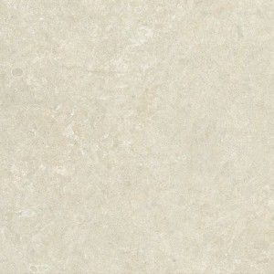 ARKISTYLE CLAY 120x120 SQ - CERAMICHE MARCA CORONA J145 CERAMICHE MARCA CORONA  - 1