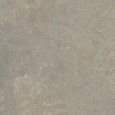 ARKISTYLE FOSSIL 120x120 SQ - CERAMICHE MARCA CORONA J147 CERAMICHE MARCA CORONA  - 1