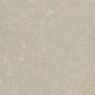 ARKISTYLE LIMY 120x120 SQ - CERAMICHE MARCA CORONA J146 CERAMICHE MARCA CORONA  - 1