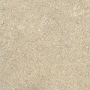 ARKISTYLE SAND 120x120 SQ - CERAMICHE MARCA CORONA J148 CERAMICHE MARCA CORONA  - 1