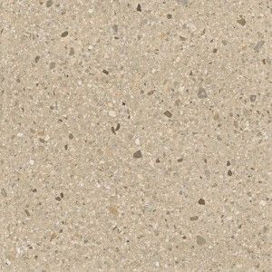 ARKISTYLE SHADE WARM 60x120 SQ - CERAMICHE MARCA CORONA J151 CERAMICHE MARCA CORONA  - 1