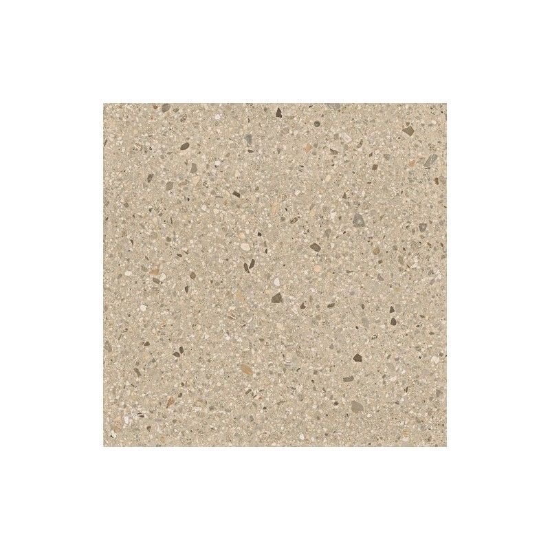 ARKISTYLE SHADE WARM 60x120 SQ - CERAMICHE MARCA CORONA J151 CERAMICHE MARCA CORONA  - 1