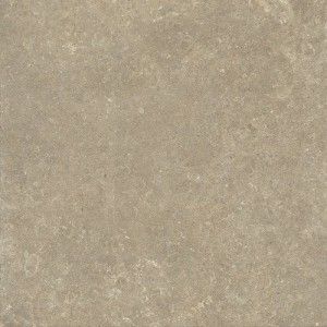 ARKISTYLE EARTH 60x120 SQ - CERAMICHE MARCA CORONA J213 CERAMICHE MARCA CORONA  - 1
