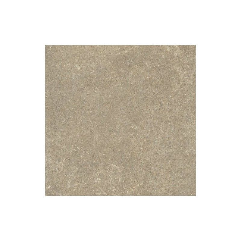 ARKISTYLE EARTH 60x120 SQ - CERAMICHE MARCA CORONA J213 CERAMICHE MARCA CORONA  - 1