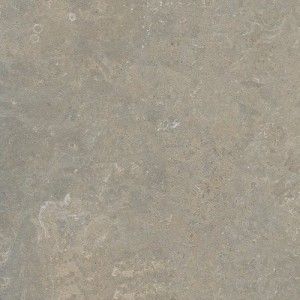 ARKISTYLE FOSSIL 60x120 SQ - CERAMICHE MARCA CORONA J211 CERAMICHE MARCA CORONA  - 1