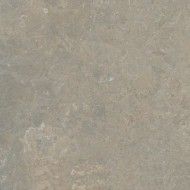 ARKISTYLE FOSSIL 60x120 SQ - CERAMICHE MARCA CORONA J211 CERAMICHE MARCA CORONA  - 1
