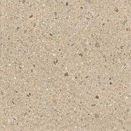 ARKISTYLE SHADE WARM 60x60 SQ - CERAMICHE MARCA CORONA J215 CERAMICHE MARCA CORONA  - 1