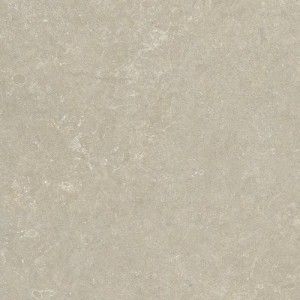 ARKISTYLE LIMY 30x60 SQ - CERAMICHE MARCA CORONA J222 CERAMICHE MARCA CORONA  - 1