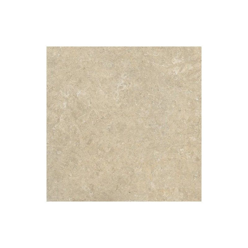 ARKISTYLE SAND 30x60 SQ - CERAMICHE MARCA CORONA J224 CERAMICHE MARCA CORONA  - 1