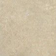 ARKISTYLE SAND 30x60 SQ - CERAMICHE MARCA CORONA J224 CERAMICHE MARCA CORONA  - 1