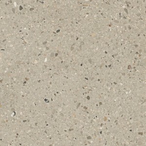 ARKISTYLE SHADE COLD 30x60 SQ - CERAMICHE MARCA CORONA J387 CERAMICHE MARCA CORONA  - 1