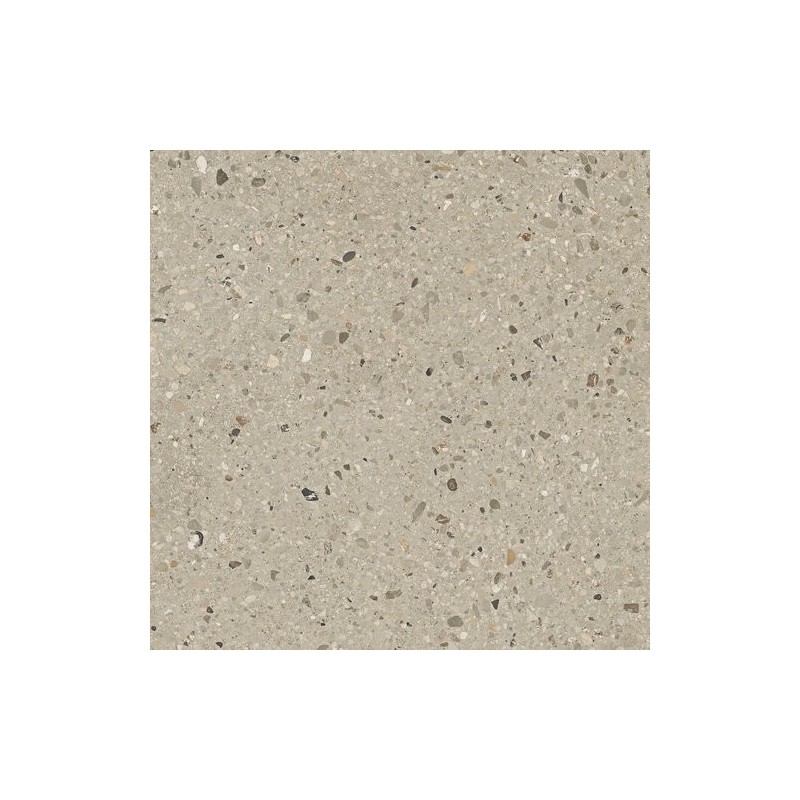 ARKISTYLE SHADE COLD 30x60 SQ - CERAMICHE MARCA CORONA J387 CERAMICHE MARCA CORONA  - 1