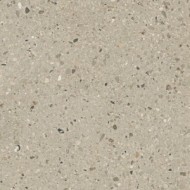 ARKISTYLE SHADE COLD 30x60 SQ - CERAMICHE MARCA CORONA J387 CERAMICHE MARCA CORONA  - 1