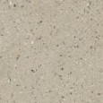 ARKISTYLE SHADE COLD 30x60 SQ - CERAMICHE MARCA CORONA J387 CERAMICHE MARCA CORONA  - 1