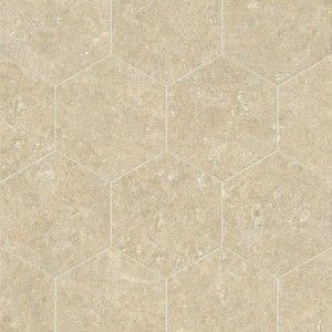 ARKISTYLE SAND ESA 25x21,6 - CERAMICHE MARCA CORONA J160 CERAMICHE MARCA CORONA  - 1