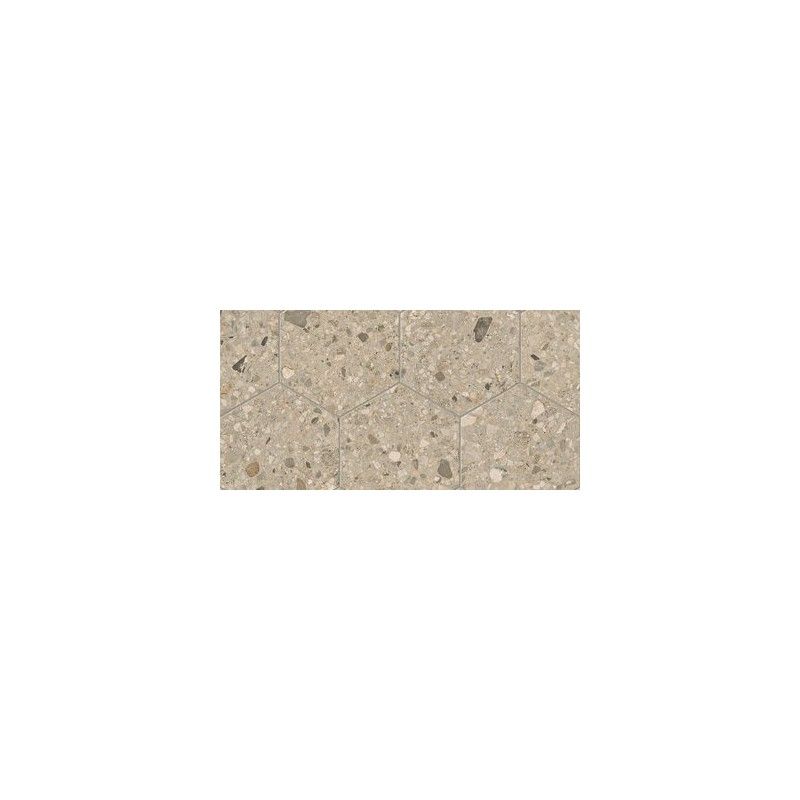 ARKISTYLE SHADE WARM ESA 60x120 SQ - CERAMICHE MARCA CORONA J163 CERAMICHE MARCA CORONA  - 1