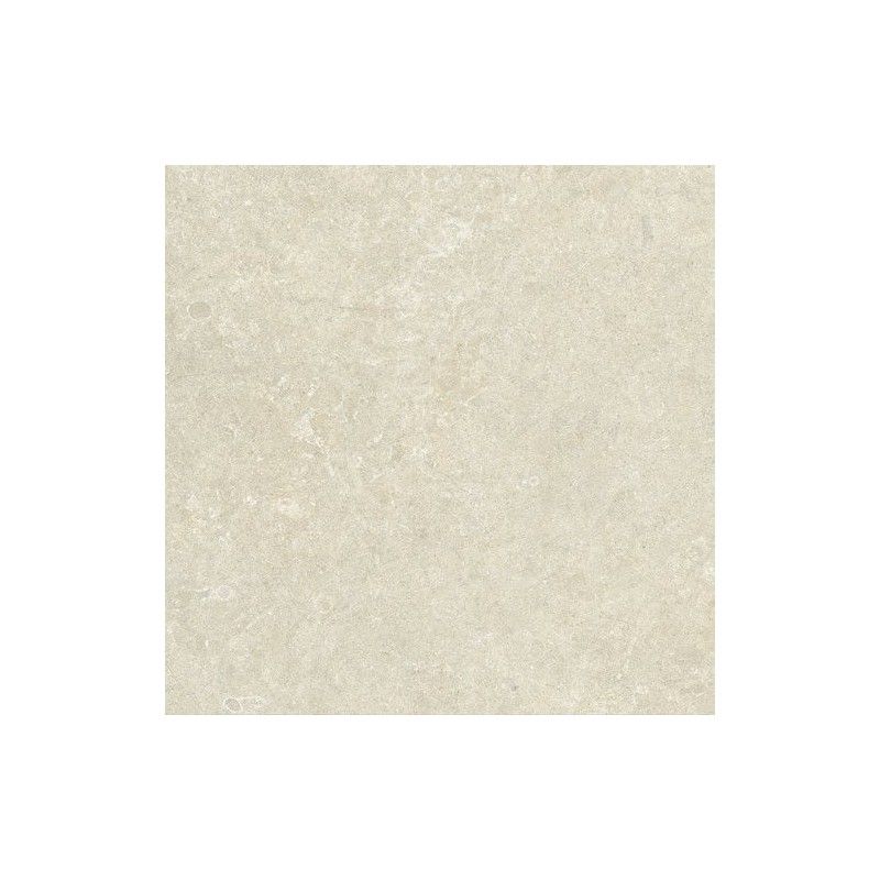 ARKISTYLE CLAY GRIP 60x120 RETTIFICATO - CERAMICHE MARCA CORONA J480 CERAMICHE MARCA CORONA  - 1
