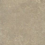 ARKISTYLE EARTH GRIP 60x120 SQ - CERAMICHE MARCA CORONA J483 CERAMICHE MARCA CORONA  - 1