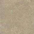 ARKISTYLE EARTH GRIP 60x120 SQ - CERAMICHE MARCA CORONA J483 CERAMICHE MARCA CORONA  - 1