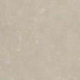 ARKISTYLE LIMY GRIP 60x120 SQ - CERAMICHE MARCA CORONA B939 CERAMICHE MARCA CORONA  - 1