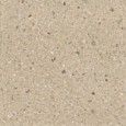 ARKISTYLE SHADE WARM GRIP 30x60 SQ - CERAMICHE MARCA CORONA J485 CERAMICHE MARCA CORONA  - 1