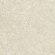 ARKISTYLE CLAY GRIP 30x60 SQ - CERAMICHE MARCA CORONA J226 CERAMICHE MARCA CORONA  - 1