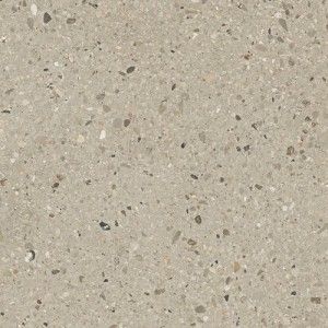 ARKISTYLE SHADE COLD GRIP 30x60 SQ - CERAMICHE MARCA CORONA J231 CERAMICHE MARCA CORONA  - 1