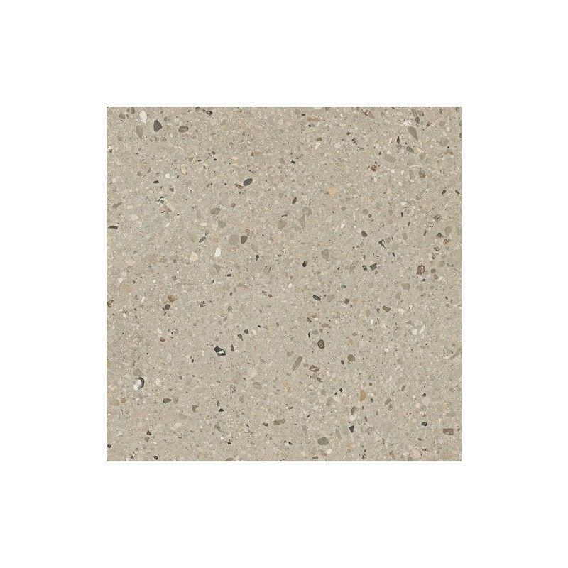 ARKISTYLE SHADE COLD STRUCTUREE 20 MM 30x30 - CERAMICHE MARCA CORONA J208 CERAMICHE MARCA CORONA  - 1