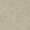ARKISTYLE SHADE COLD STRUCTUREE 20 MM 30x30 - CERAMICHE MARCA CORONA J208 CERAMICHE MARCA CORONA  - 1