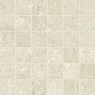 ARKISTYLE CLAY MOSAIK 30x30 - CERAMICHE MARCA CORONA J233 CERAMICHE MARCA CORONA  - 1