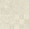 ARKISTYLE CLAY MOSAIK 30x30 - CERAMICHE MARCA CORONA J233 CERAMICHE MARCA CORONA  - 1