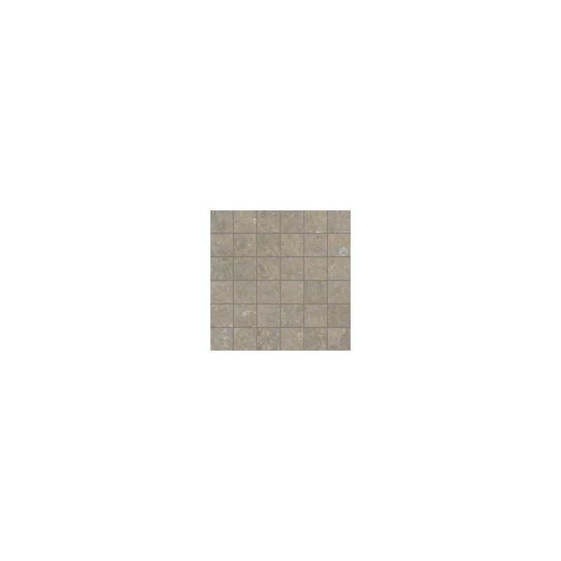 ARKISTYLE FOSSIL MOSAIQUE 30x30 - CERAMICHE MARCA CORONA J235 CERAMICHE MARCA CORONA  - 1