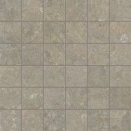 ARKISTYLE FOSSIL MOSAIQUE 30x30 - CERAMICHE MARCA CORONA J235 CERAMICHE MARCA CORONA  - 1
