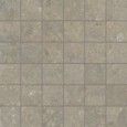 ARKISTYLE FOSSIL MOSAIQUE 30x30 - CERAMICHE MARCA CORONA J235 CERAMICHE MARCA CORONA  - 1