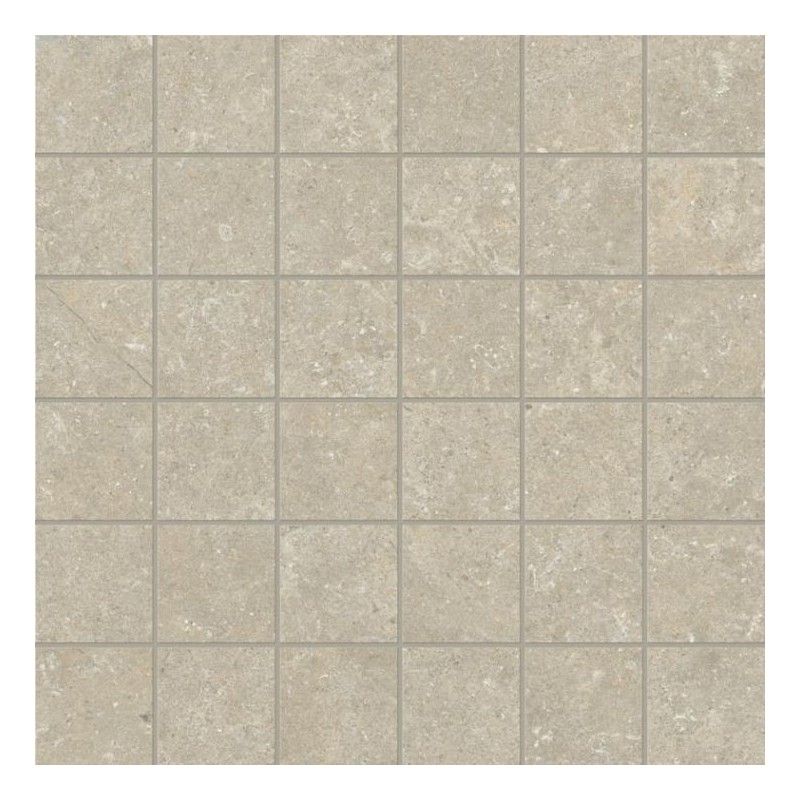 ARKISTYLE LIMY MOSAIQUE 30x30 - CERAMICHE MARCA CORONA J234 CERAMICHE MARCA CORONA  - 1