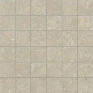 ARKISTYLE LIMY MOSAIQUE 30x30 - CERAMICHE MARCA CORONA J234 CERAMICHE MARCA CORONA  - 1