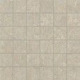 ARKISTYLE LIMY MOSAIQUE 30x30 - CERAMICHE MARCA CORONA J234 CERAMICHE MARCA CORONA  - 1