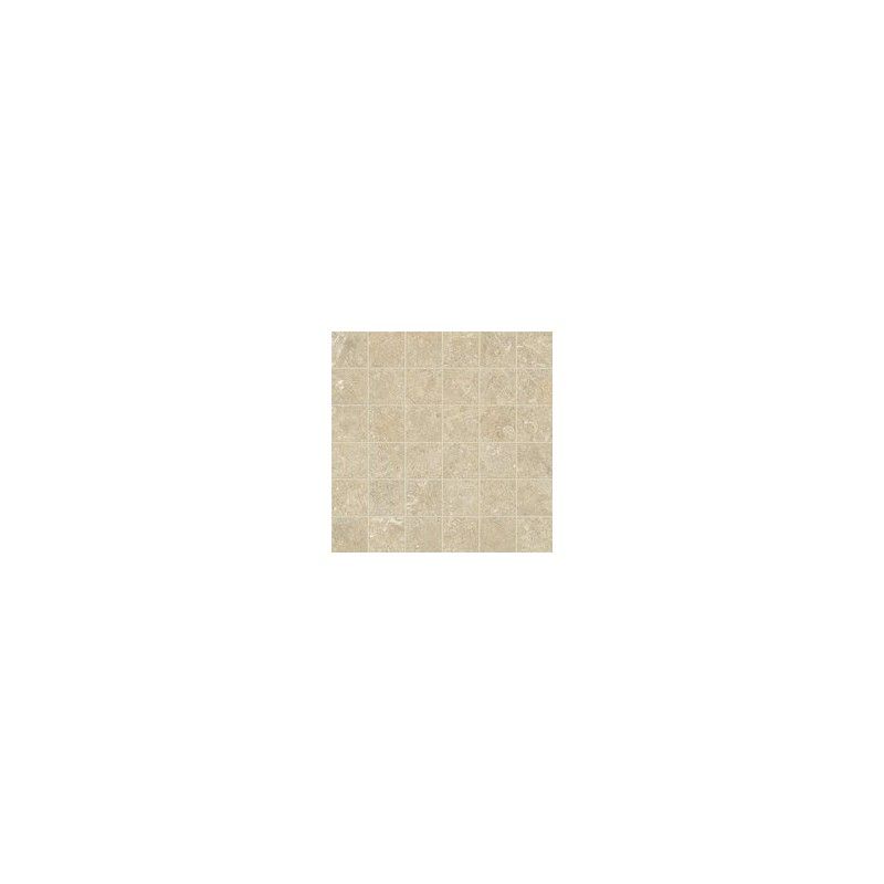 ARKISTYLE SAND MOSAIQUE 30x30 - CERAMICHE MARCA CORONA J236 CERAMICHE MARCA CORONA  - 1