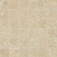 ARKISTYLE SAND MOSAIQUE 30x30 - CERAMICHE MARCA CORONA J236 CERAMICHE MARCA CORONA  - 1