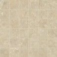 ARKISTYLE SAND MOSAIQUE 30x30 - CERAMICHE MARCA CORONA J236 CERAMICHE MARCA CORONA  - 1