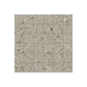ARKISTYLE SHADE COLD MOSAIQUE 30x30 - CERAMICHE MARCA CORONA J238 CERAMICHE MARCA CORONA  - 1