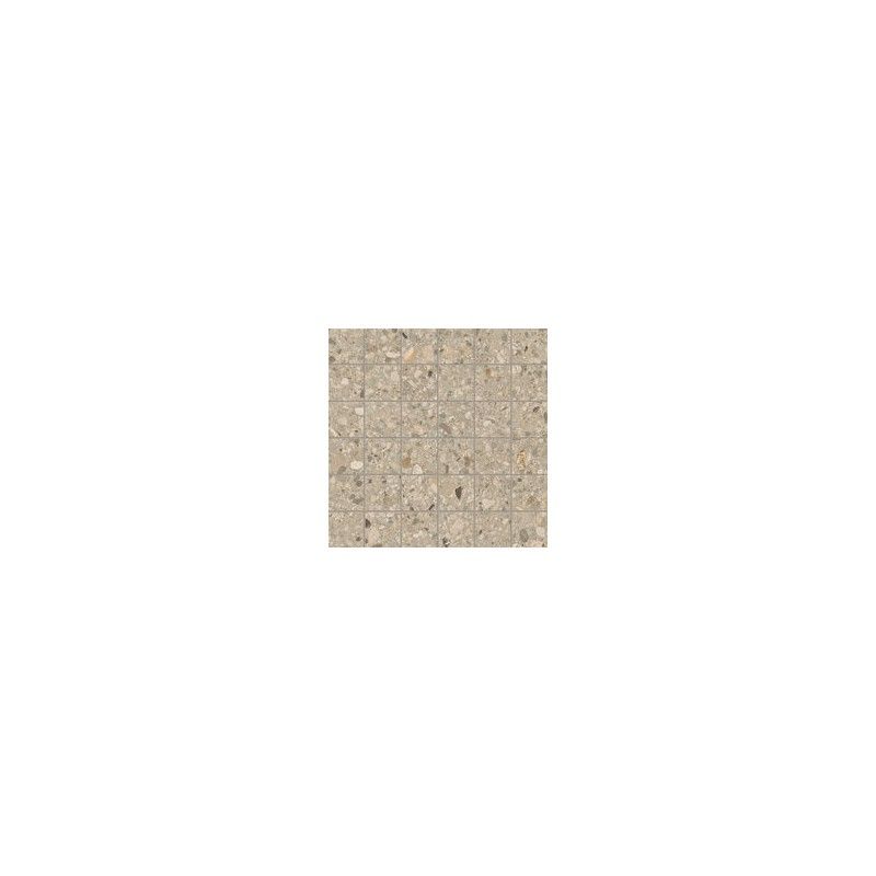ARKISTYLE SHADE WARM MOSAIK 29x33,5 - CERAMICHE MARCA CORONA J239 CERAMICHE MARCA CORONA  - 1