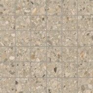 ARKISTYLE SHADE WARM MOSAIK 29x33,5 - CERAMICHE MARCA CORONA J239 CERAMICHE MARCA CORONA  - 1
